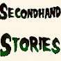 Secondhand Stories 