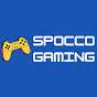 Spocco Gaming