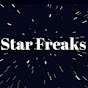 Star Freaks