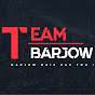 Team Barjow