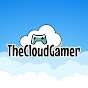 TheCloudGamer