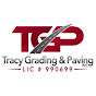 Tracy Grading & Paving, Inc.