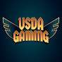 Usda Gaming