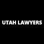 Utah Lawyers