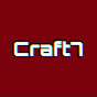 Craft7 Gamer