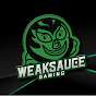 WeakSauce Gaming