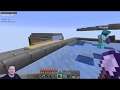 10/11/19 SkyBlock In Minecraft 1.15 w/ Skizzleman! (Stream Replay)