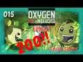 29 ONI fr - (Jour 470++) Arboria (Oxygen Not Included)