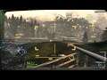 Battlefield 4 : Guided Missile back to back