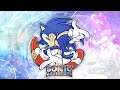 [Daily VG Music #771] It Doesn't Matter - Sonic Adventure