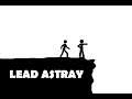 Lead Astray S1E6- The Hunt is on!