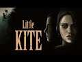 Little Kite (Switch) First 11 Minutes on Nintendo Switch - First Look - Gameplay ITA