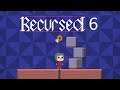 Recursed - Puzzle Game - 6
