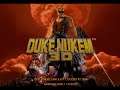 Sega Saturn Gameplay [002] Duke Nukem 3D