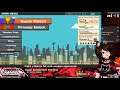 Super Bomberman R Online (Battle Royale) Ep.2 -- Mimi Energy