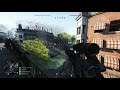 Xbox One X: Battlefield V Multiplayer Uncut #78 [1080p]