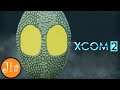 Aliens regieren die Erde# 13 | XCOM 2 [Deutsch]