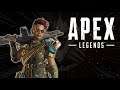Apex Legends Arena 3v3 Gameplay - No commentary
