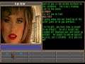 Grailquest 1989 mp4 HYPERSPIN DOS MICROSOFT EXODOS NOT MINE VIDEOS