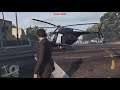 Grand Theft Auto V #280: Story Mode Vehicle CHEATS with Michael