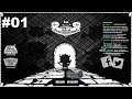 Guild of Dungeoneering VOD #1 (24/06/20): Send in the Chumps