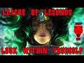 League of Legends - Cinematic Trailer 7/10 – Look Within Yourself
