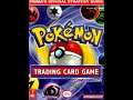 Pokémon Trading Card Game Español - Parte 6