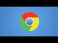 Quick look Google Chrome 89 Web browser a few new features and security updates March 3rd 2021