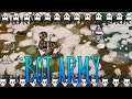Winter with the Bot Army | Don't Starve