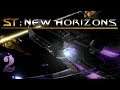 [2] Other empires - Stellaris 2.2 - Star Trek New Horizons - The Dominion