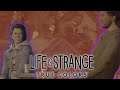 Cat's Out of the Bag | Life is Strange : True Colors Part 3