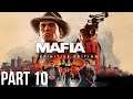 Mafia 2: Definitive Edition - Let's Play - Part 10