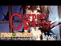 Corpse Party (The Dojo) Let's Play - Part 1