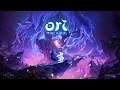 Ori and the Will of the Wisps - trailer