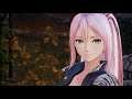 Tales of Arise Casual Playthrough Part 25: Attempting to do a Side Quest then Exploring Mahag Saar!