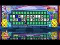 Wheel Of Fortune LIVE