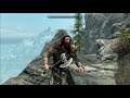 [40] Let's Play Skyrim - Special Edition Episode 40 (Xbox One S)