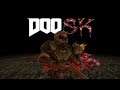 Doosk: Doom With DUSK Weapons - Episodes 3 & 4 Of The Ultimate Doom