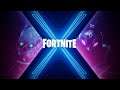 Fortnite and Later Apex New Duo Mode