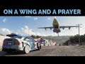 Forza Horizon 5 | On A Wing & A Prayer SHOWCASE!