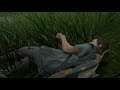 Last of Us 2 - Valósághű fokozat - #5🟥⬜️🟩