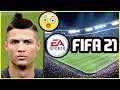 NEW CONFIRMED FIFA 21 NEWS, LEAKS & RUMOURS - TRAILER & REVEAL DATE CHANGES, NEW GAME ENGINE? & More