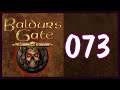 Baldur's Gate - 073 - Weakness out of Love
