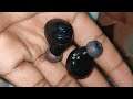 Best Earbuds Under 2000 Unboxing | Wireless Stereo Earbuds Unboxing |