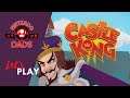 Castle Kong - Let's Play | Nintendo Switch