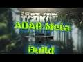 Escape from Tarkov ADAR Meta Build