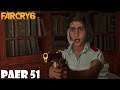Far Cry 6 Walkthrough Part 51: Paradise Lost