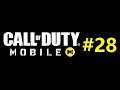 Jugando Call of Duty Mobile - Random #28 - EL DESQUITE