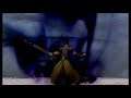 Kingdom Hearts Birth by Sleep | Terra | Necrópolis de Llaves Espada | Boss Xehanort