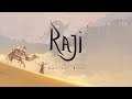 Raji: An Ancient Epic - trailer